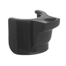 Vax Handle Release Clip for