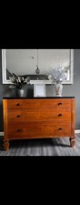 Nina Campbell Charlie Chest of