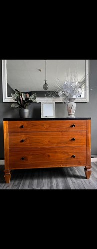 Nina campbell charlie chest - nina,