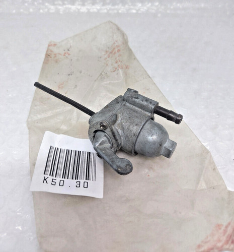 Genuine honda cb100 cb125 - honda,