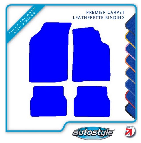 Fits golf mk2 1983 1992 - mk2, 1983-1992