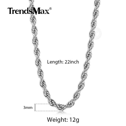 7mm gold plated - gold, stainless