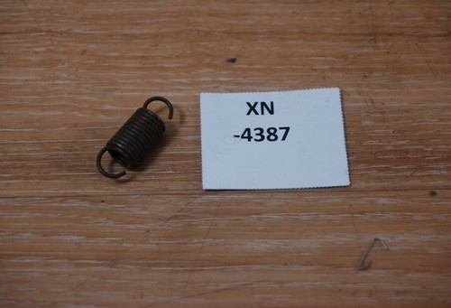 Yamaha xs650 90506 10022 - yamaha, 90506-10022-00