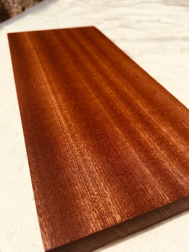 Solid mahogany timber hardwood - solid,