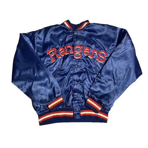 Vintage mlb texas rangers - vintage,