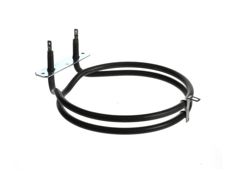 Moffat circular heating - moffat,