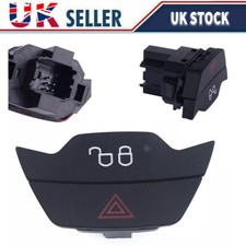 1519127 Hazard Warning Light