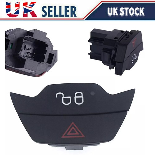 1519127 hazard warning light - hazard,