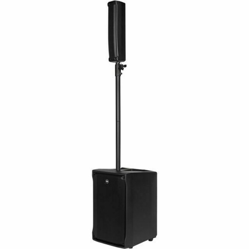 Rcf evox jmix8 active portable - evox,