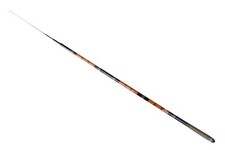 ORIGINAL JAPAN TENKARA NISSIN