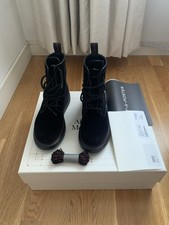 Alexander McQueen Women’s