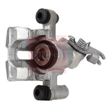 APEC Brake Caliper Assembly in