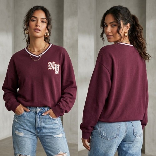 Hollister california womens - hollister,