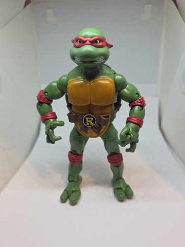 Tmnt teenage mutant ninja - tmnt,
