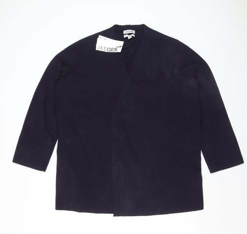 Marks and spencer jaeger - and,