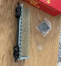 Triang Railways 00 Gauge R235