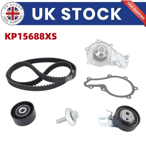 Kp15688xs for timing - for,