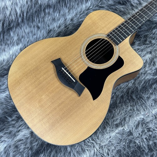 Taylor 114ce es2 - 114ce,