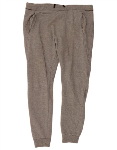 Zara mens tracksuit trousers - zara,