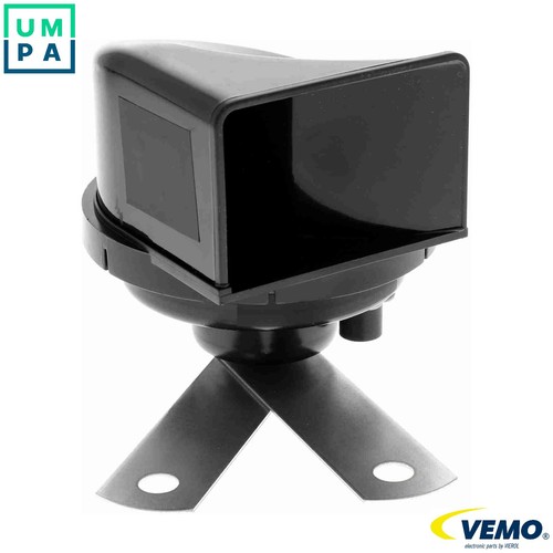 Signal horn v20 - v20-77-0309, for