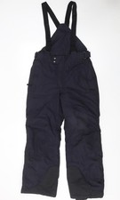 Womens UK Size S Quechua