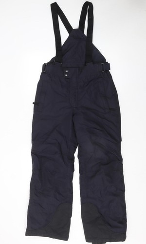 Womens size quechua - womens, s