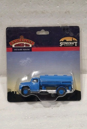 Base toys commer - base,