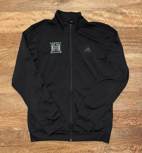 Hawaii rainbow warriors - hawaii,