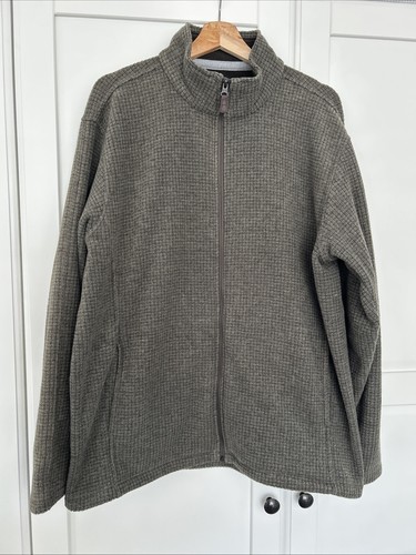 Men marks spencer - men’s, blue