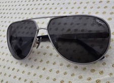 chopard mille miglia