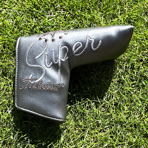 Scotty cameron super golf - scotty,