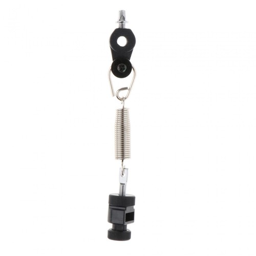 Bass drum foot pedal parts - drum,