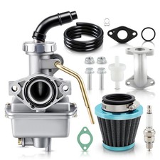 Carburetor Carb for 49CC 50CC