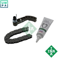 CHAIN KIT OIL PUMP DRIVE 558 0133 10 FOR MERCEDES-BENZ CLK/Convertible VITO 2.1L