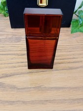 VINTAGE   M7  EDT Yves Saint Laurent  15ml travel size  Rare Discontinued   YSL