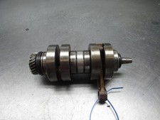 Yamaha RD350 RD 350 A/B 1974-1975 Engine Crank Shafts And Con Rods / Crankshaft