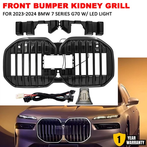 For 2023 2025 bmw - bmw, 7