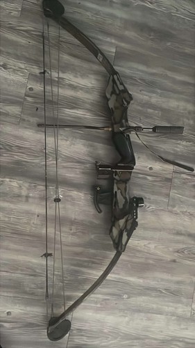 Strato flite express vintage - strato-flite,
