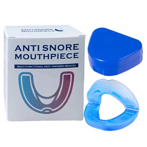 Honex anti snoring - honex, anti-snoring