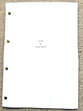 Doctor Who Series 3, Episode