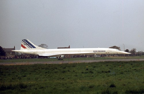 Original aircraft slide air - original,