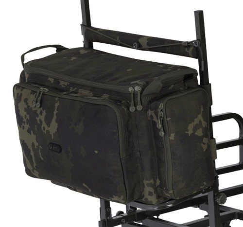 Carp porter large - porter, front