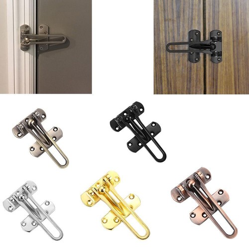 New 1pc door guard restrictor - ,