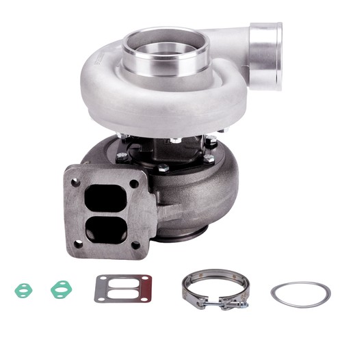 Universal turbocharger gt45 - universal,