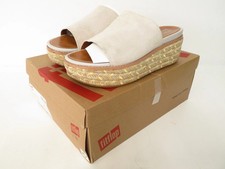 FITFLOP - Eloise Espadrille -