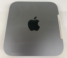 Apple A1993 i3 8th Gen 8GB RAM