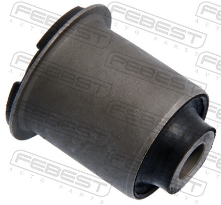 Febest hyab tucs - febest, hyab-tucs