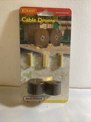 Hornby scaledale gauge - scaledale, oo