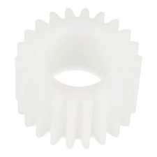 Karcher Motor Planet Gear