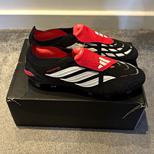 Adidas predator elite - adidas,